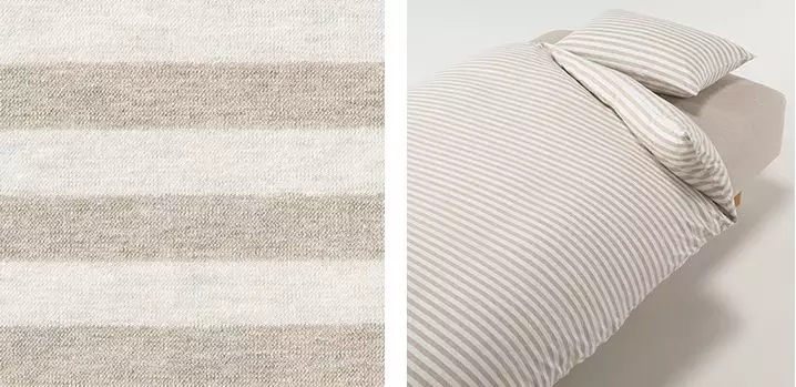 Kobayashi pharmaceutical，Bracket，Latex pillow，dishwasher，Vacuum cleaner，