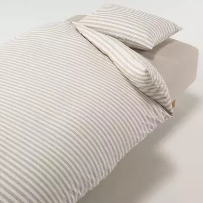 Kobayashi pharmaceutical，Bracket，Latex pillow，dishwasher，Vacuum cleaner，