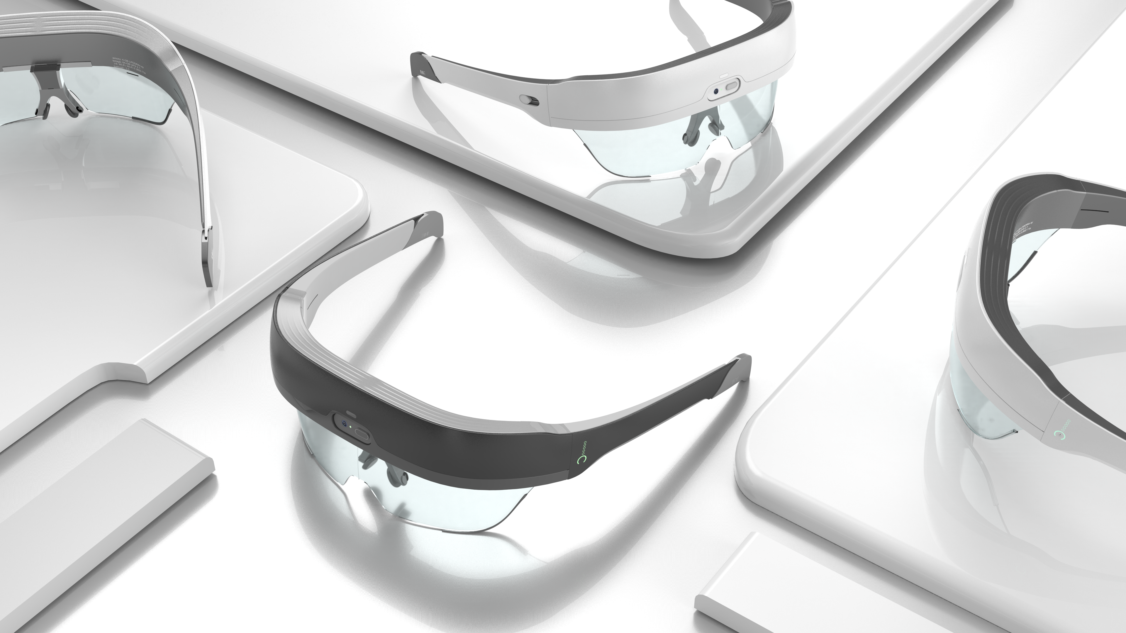 industrial design，product design，Rhino modeling，Keyshot rendering，