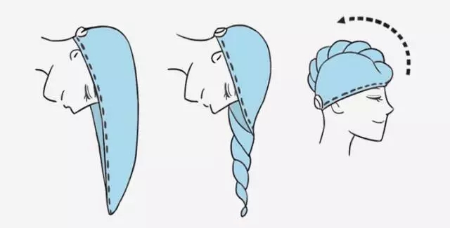 Kobayashi pharmaceutical，Bracket，Latex pillow，dishwasher，Vacuum cleaner，