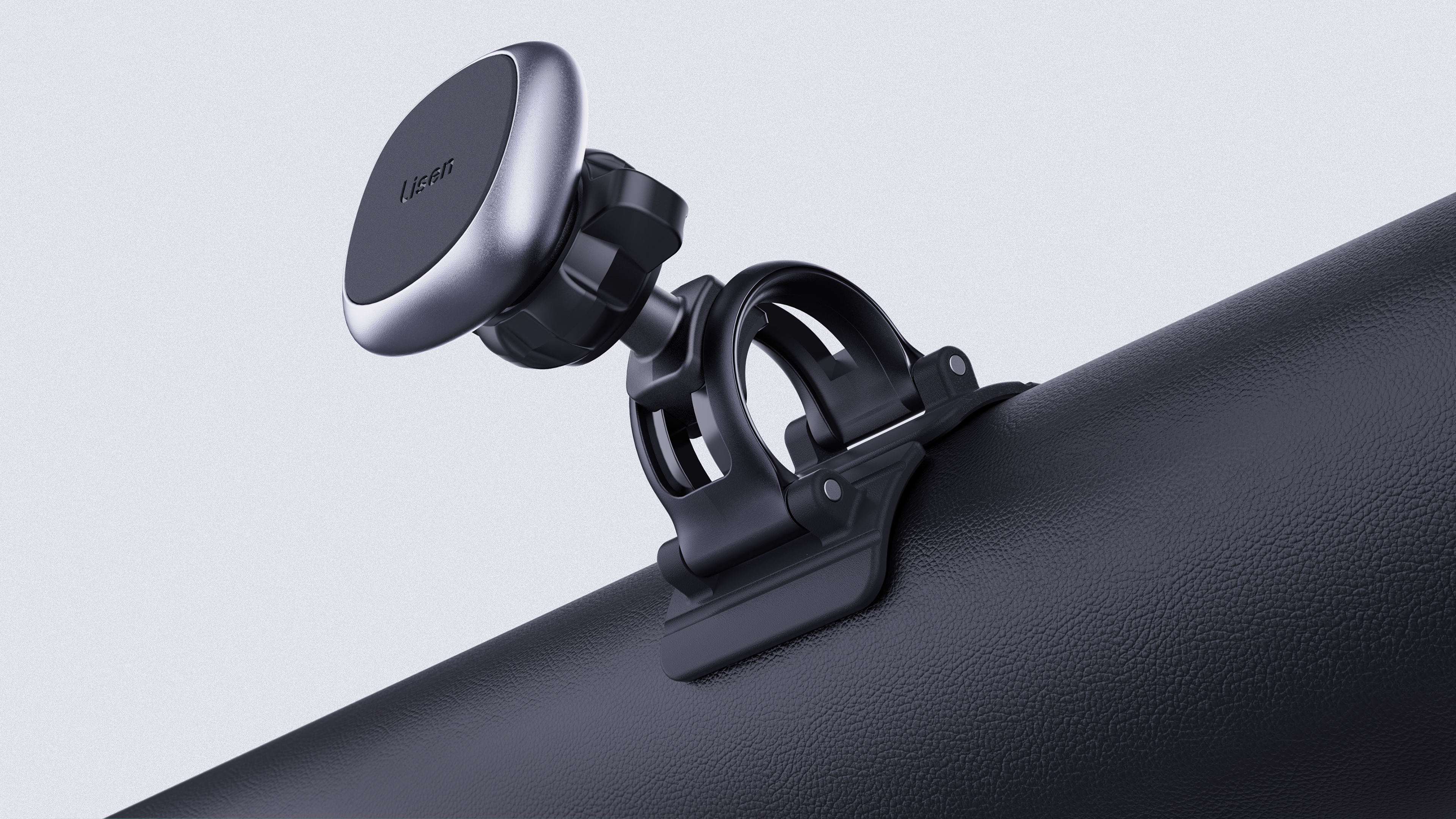 3c，data line，Charging head，Design，Render，Vehicle mount ，Ring support，Desktop Support，