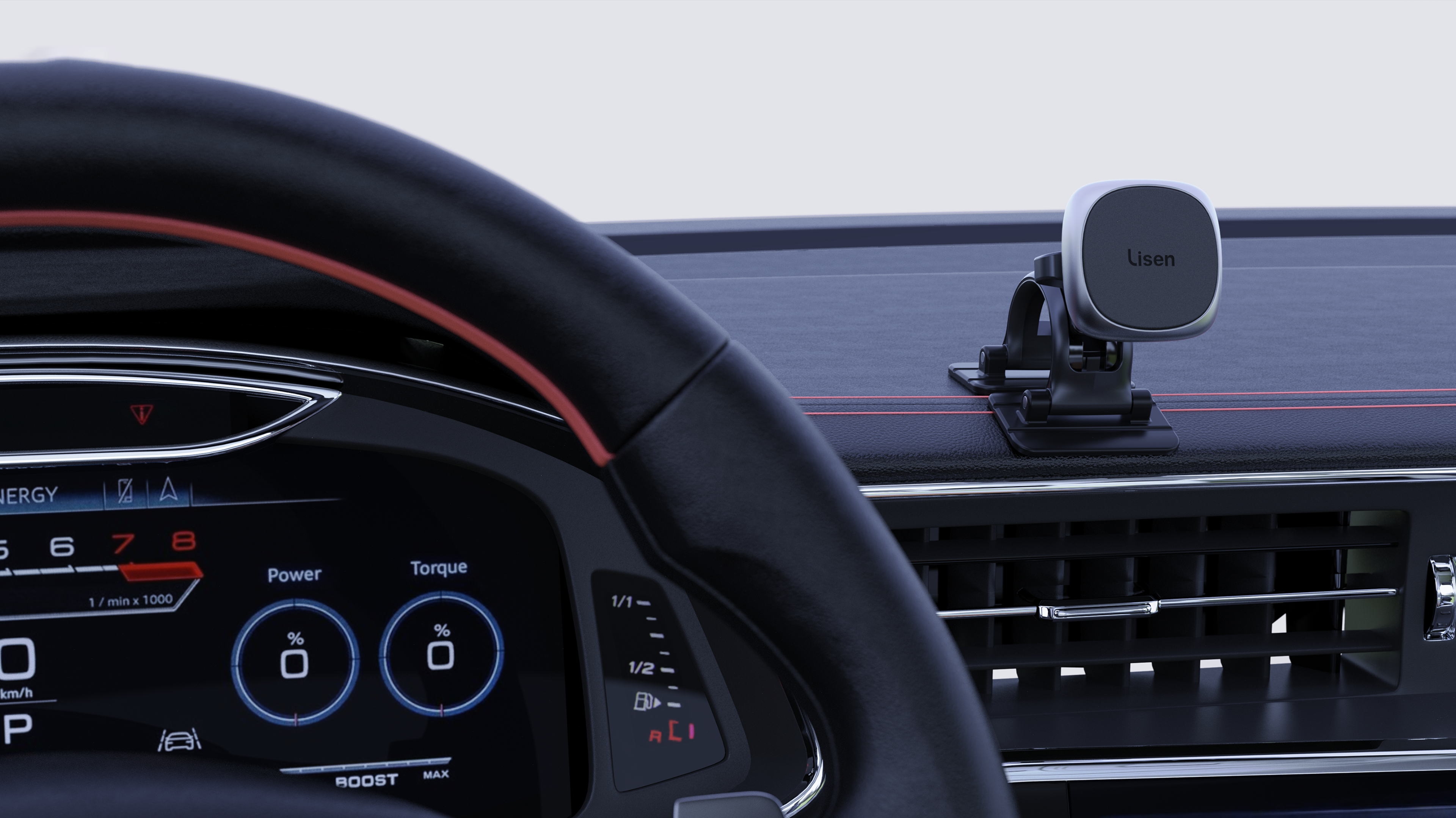 3c，data line，Charging head，Design，Render，Vehicle mount ，Ring support，Desktop Support，