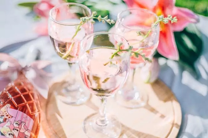 Kobayashi pharmaceutical，Bracket，Latex pillow，dishwasher，Vacuum cleaner，