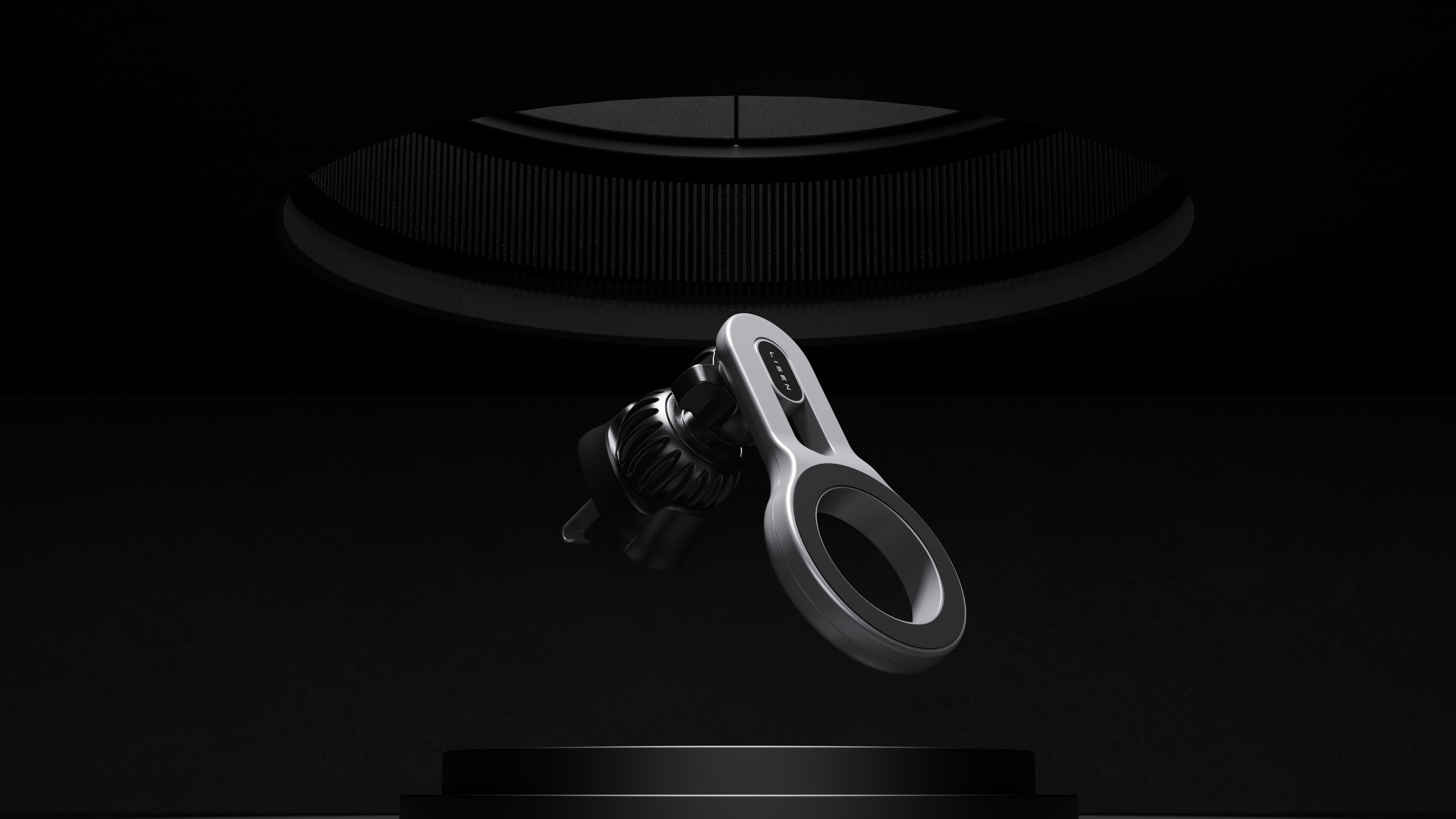 3c，data line，Charging head，Design，Render，Vehicle mount ，Ring support，Desktop Support，