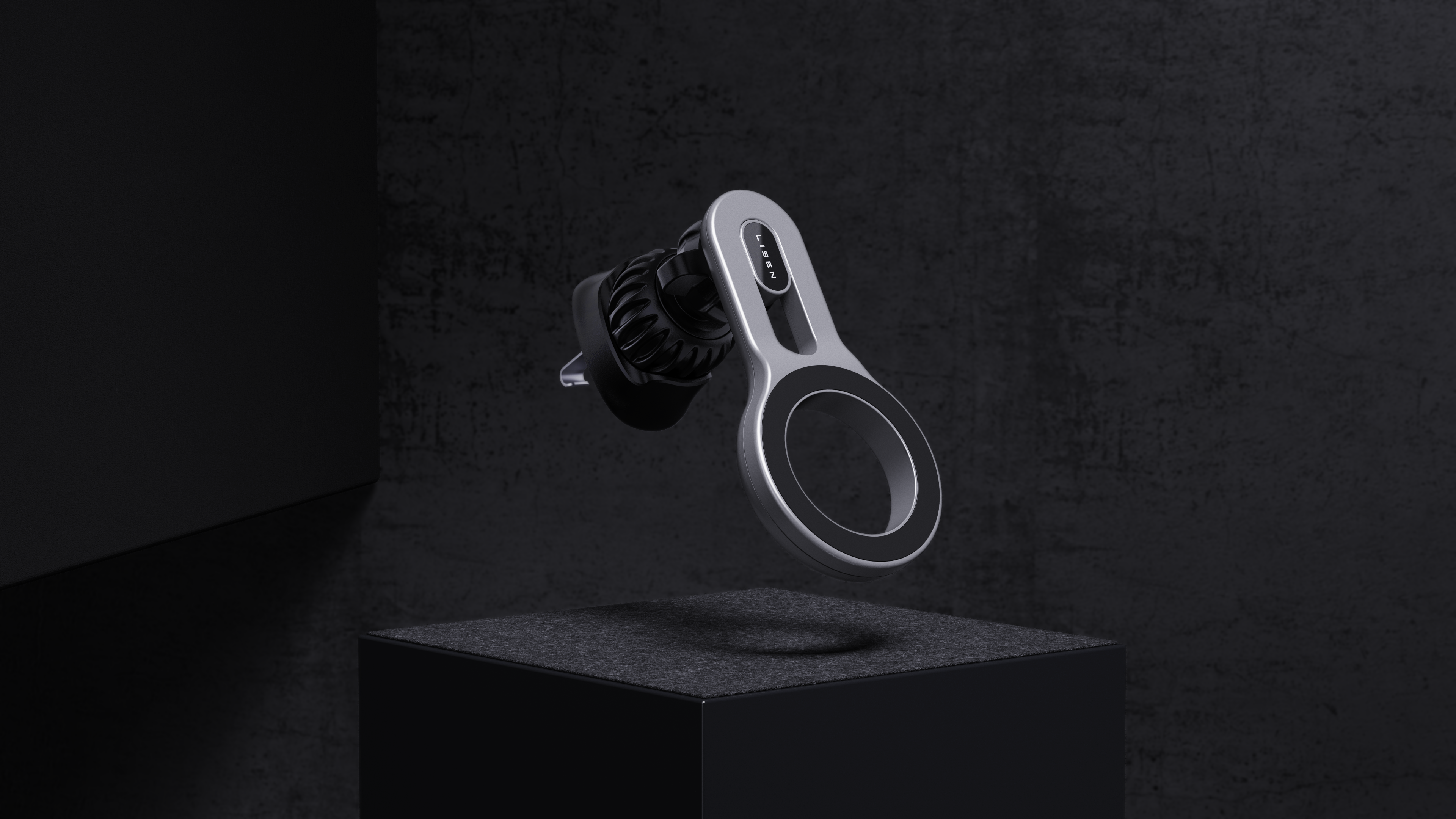 3c，data line，Charging head，Design，Render，Vehicle mount ，Ring support，Desktop Support，