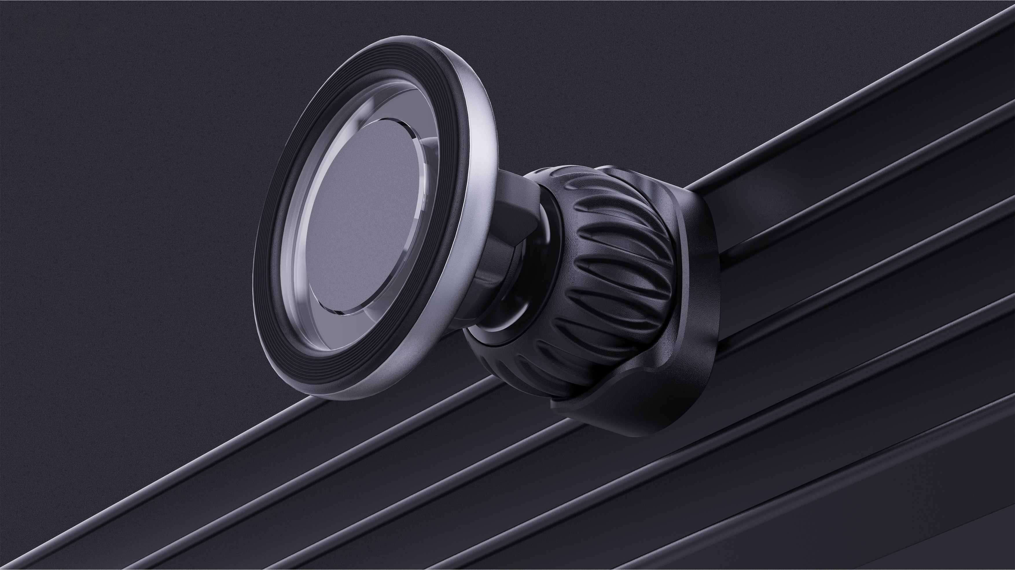 3c，data line，Charging head，Design，Render，Vehicle mount ，Ring support，Desktop Support，