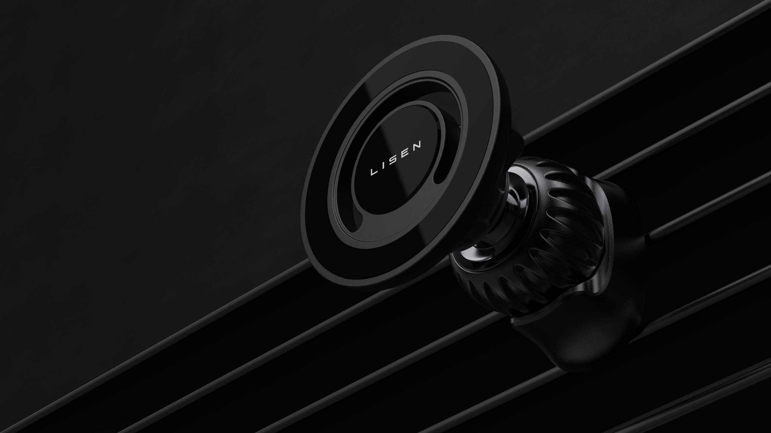 3c，data line，Charging head，Design，Render，Vehicle mount ，Ring support，Desktop Support，