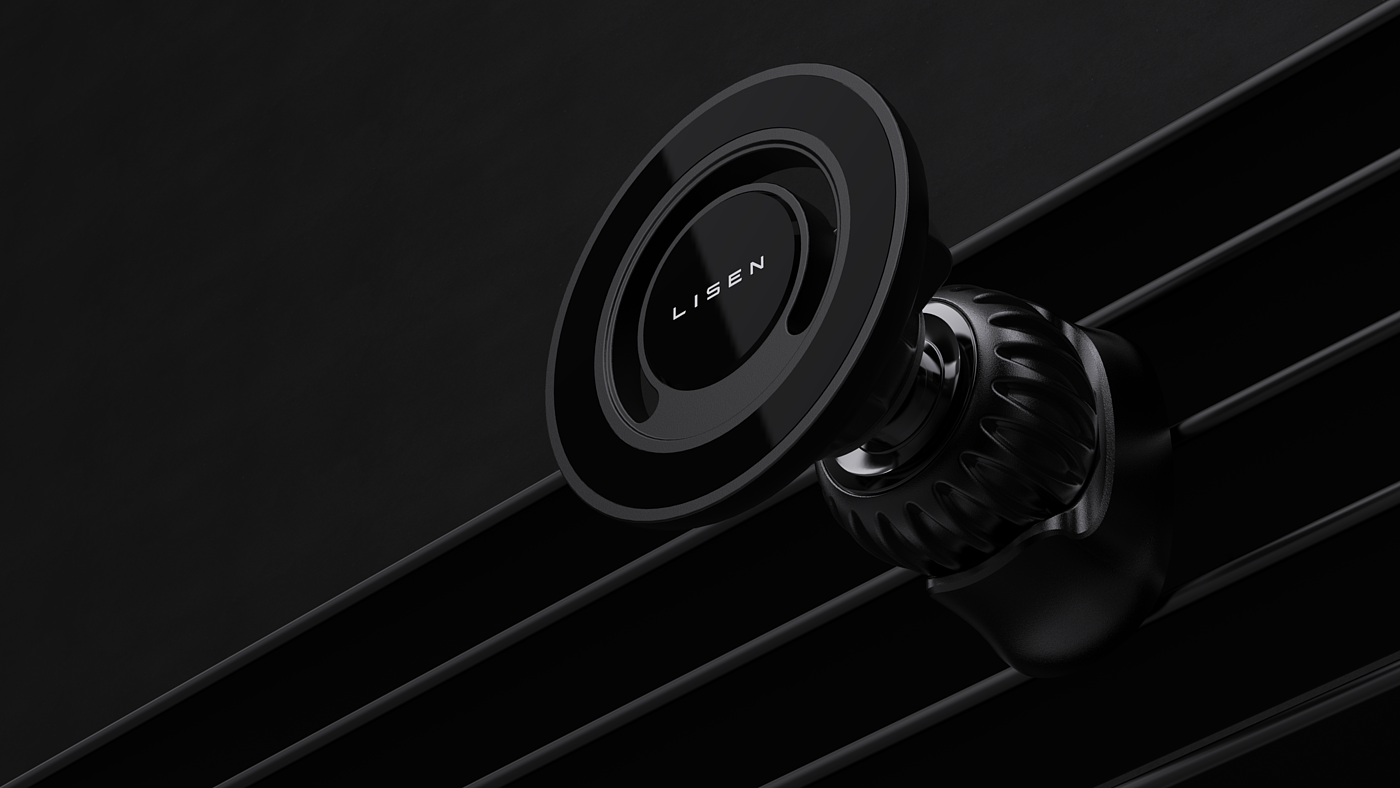 3c，data line，Charging head，Design，Render，Vehicle mount ，Ring support，Desktop Support，