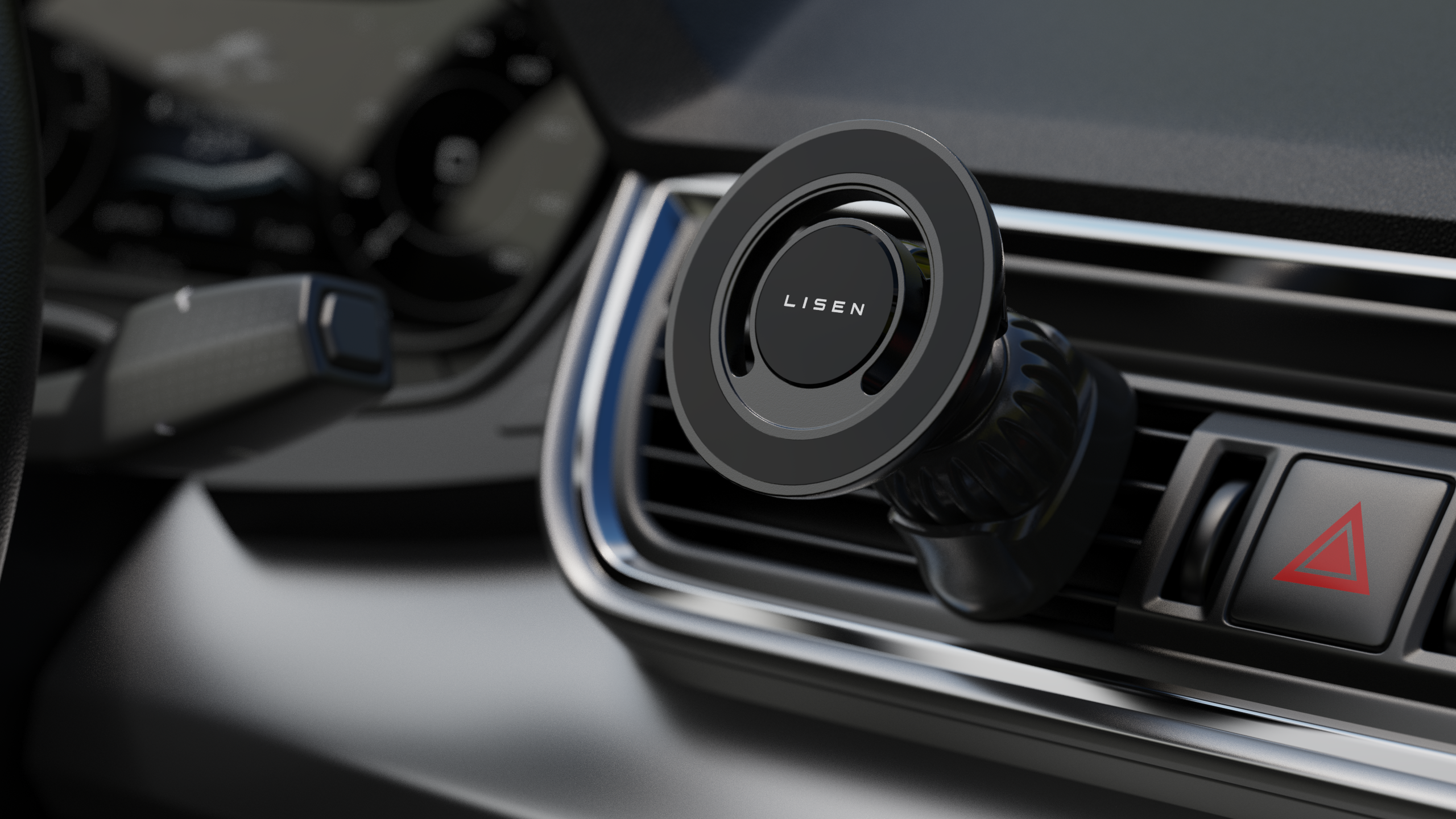 3c，data line，Charging head，Design，Render，Vehicle mount ，Ring support，Desktop Support，