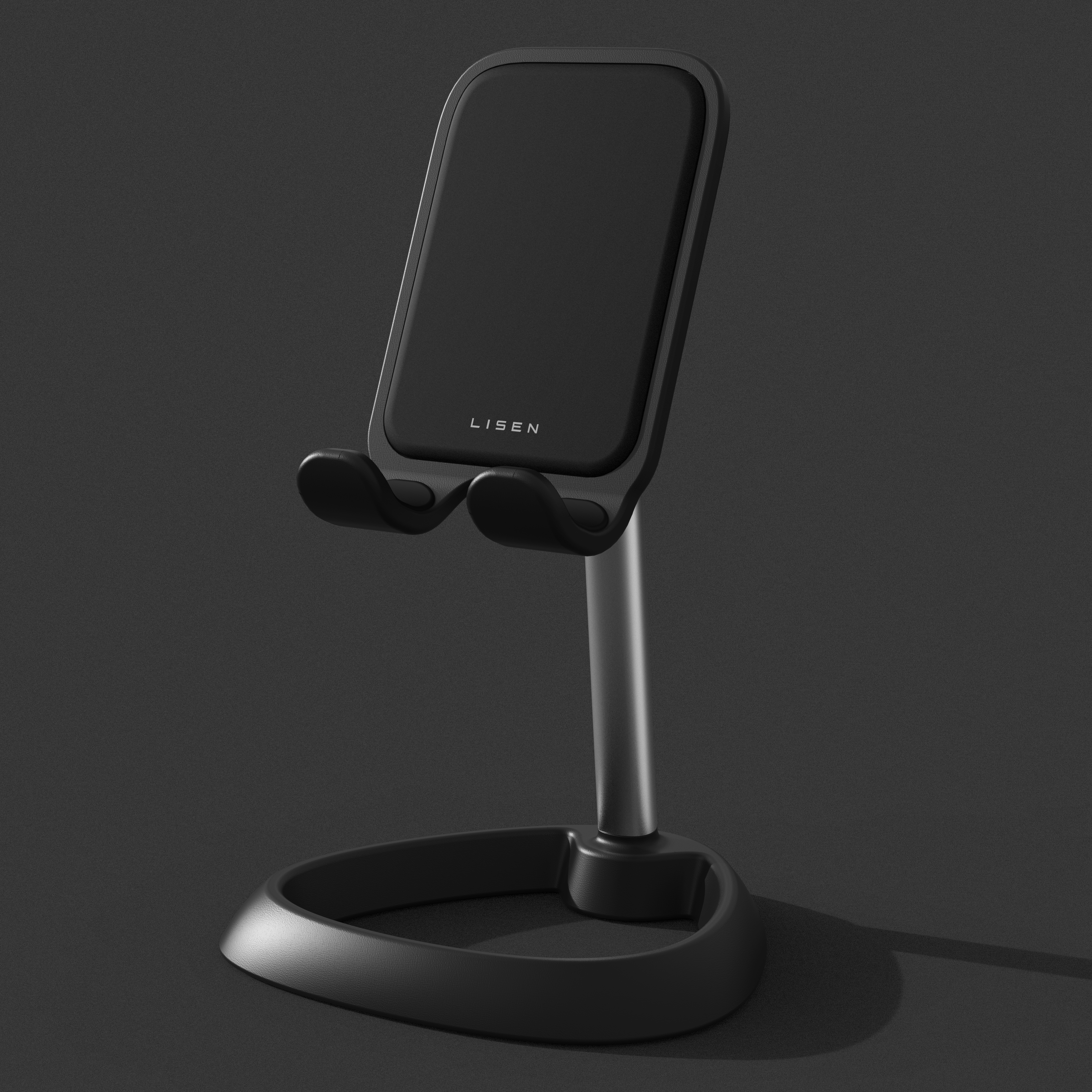 3c，data line，Charging head，Design，Render，Vehicle mount ，Ring support，Desktop Support，