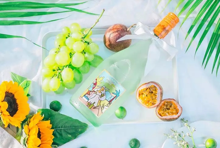 Kobayashi pharmaceutical，Bracket，Latex pillow，dishwasher，Vacuum cleaner，