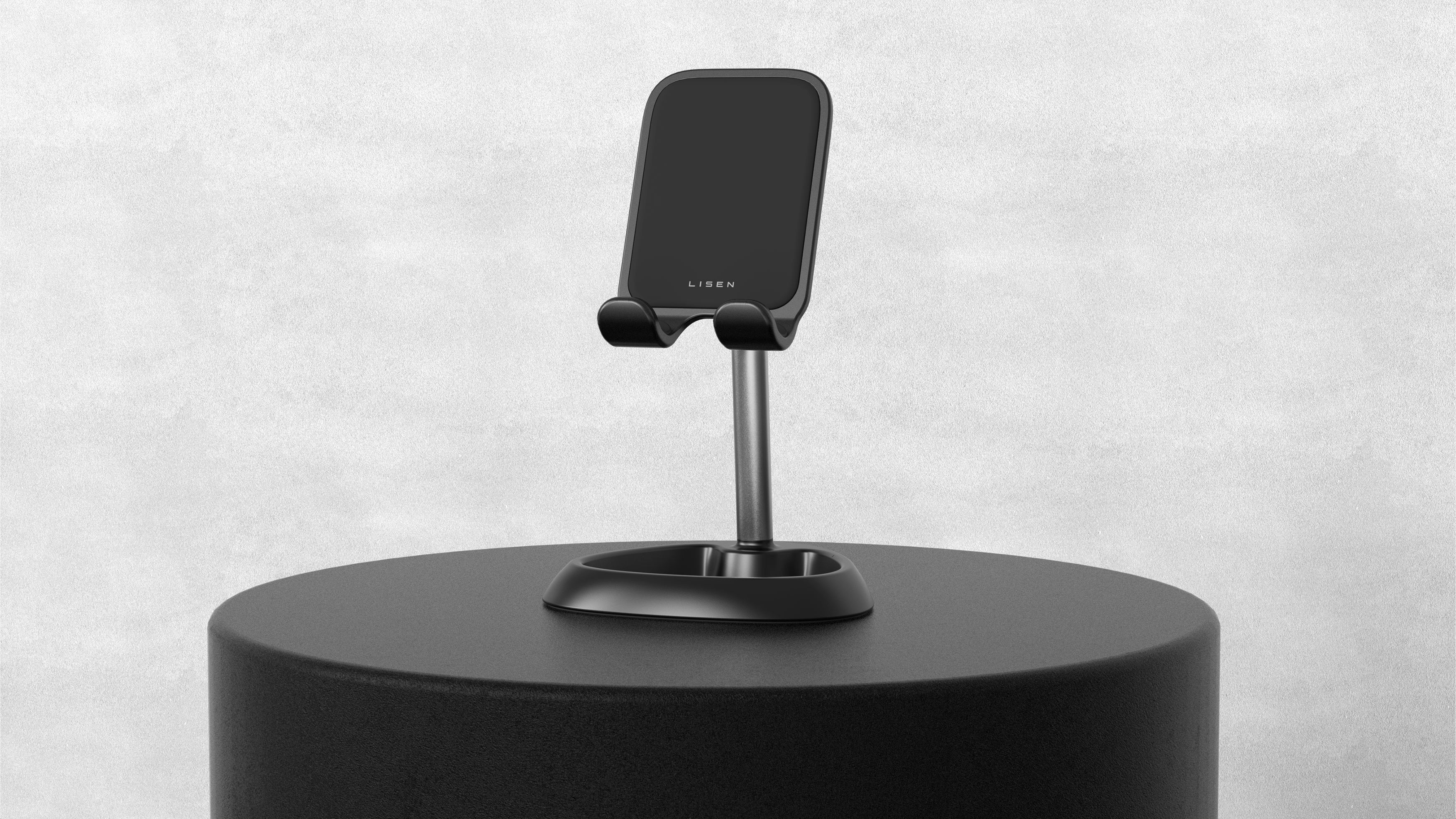 3c，data line，Charging head，Design，Render，Vehicle mount ，Ring support，Desktop Support，