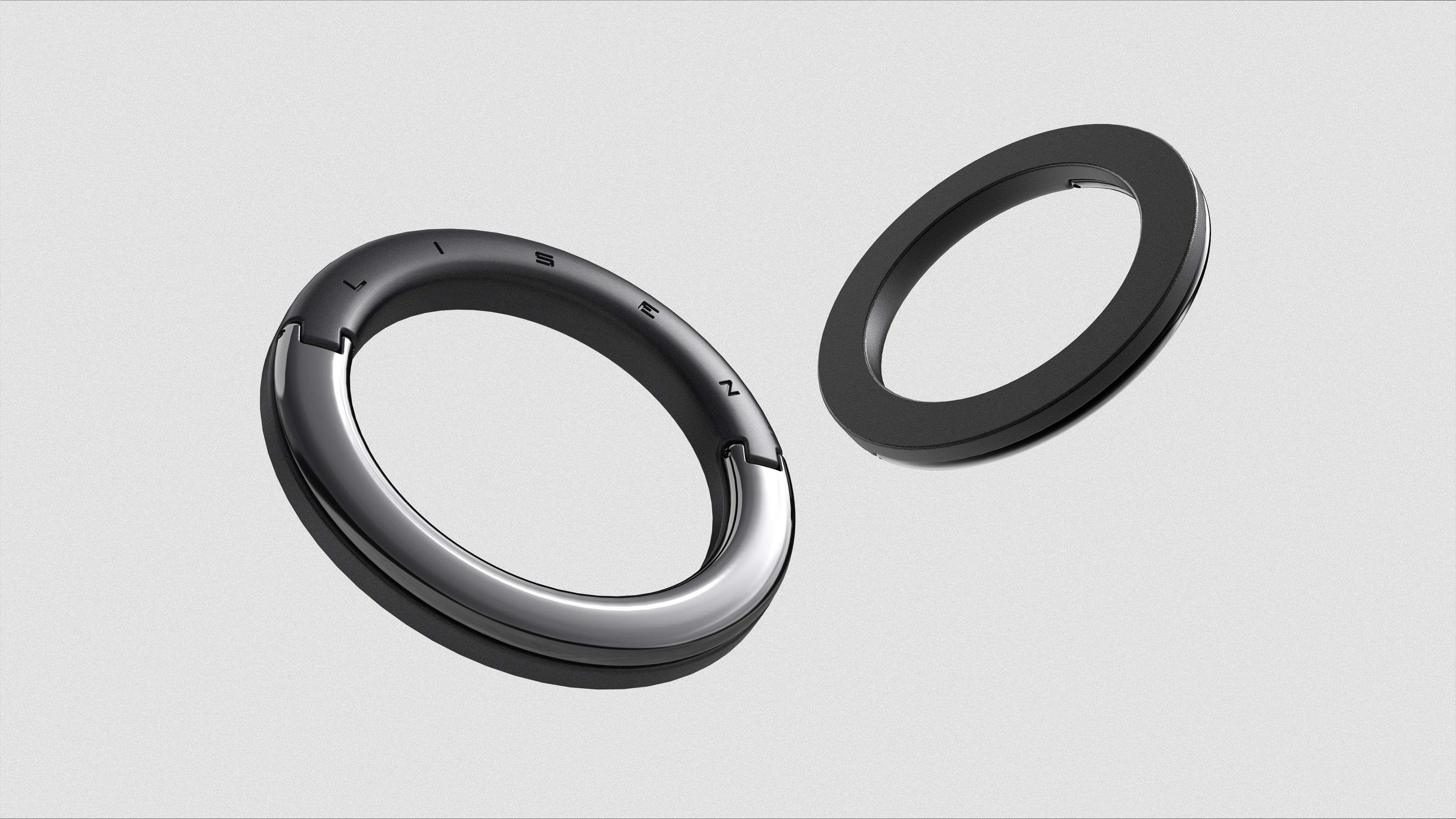 3c，data line，Charging head，Design，Render，Vehicle mount ，Ring support，Desktop Support，