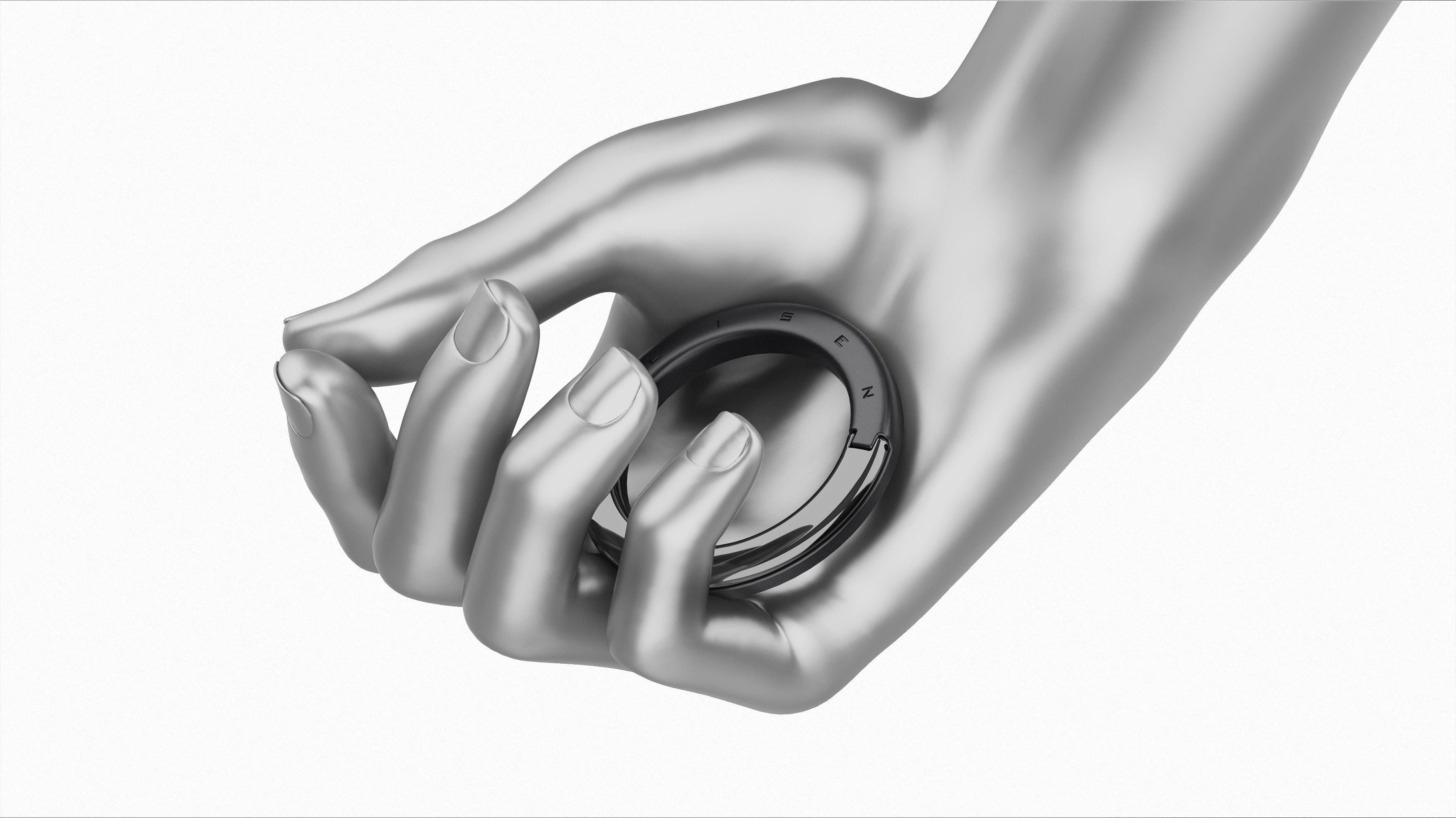 3c，data line，Charging head，Design，Render，Vehicle mount ，Ring support，Desktop Support，