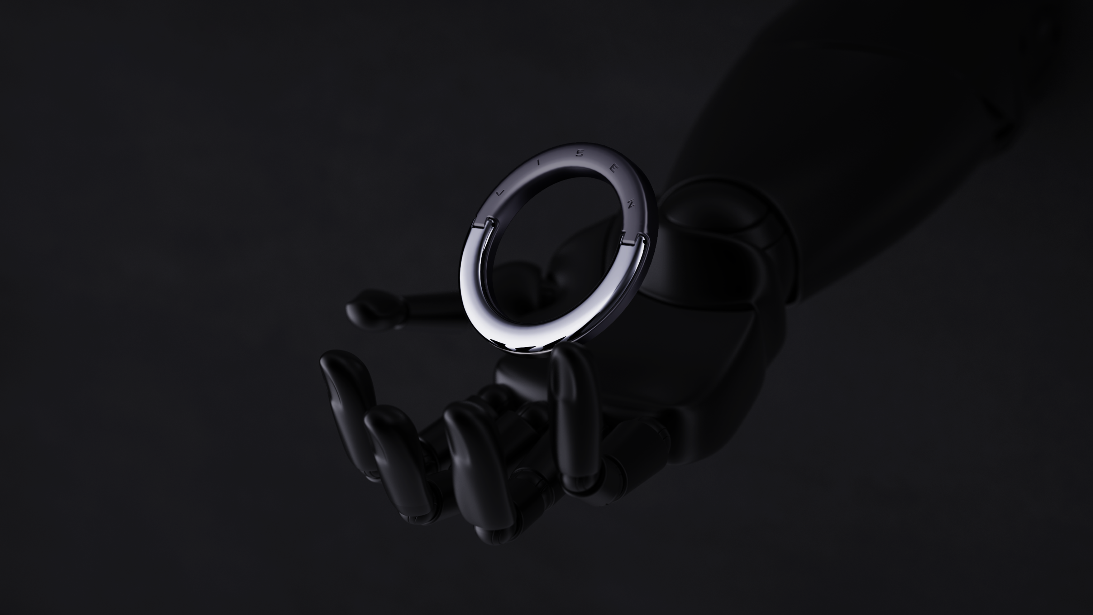 3c，data line，Charging head，Design，Render，Vehicle mount ，Ring support，Desktop Support，