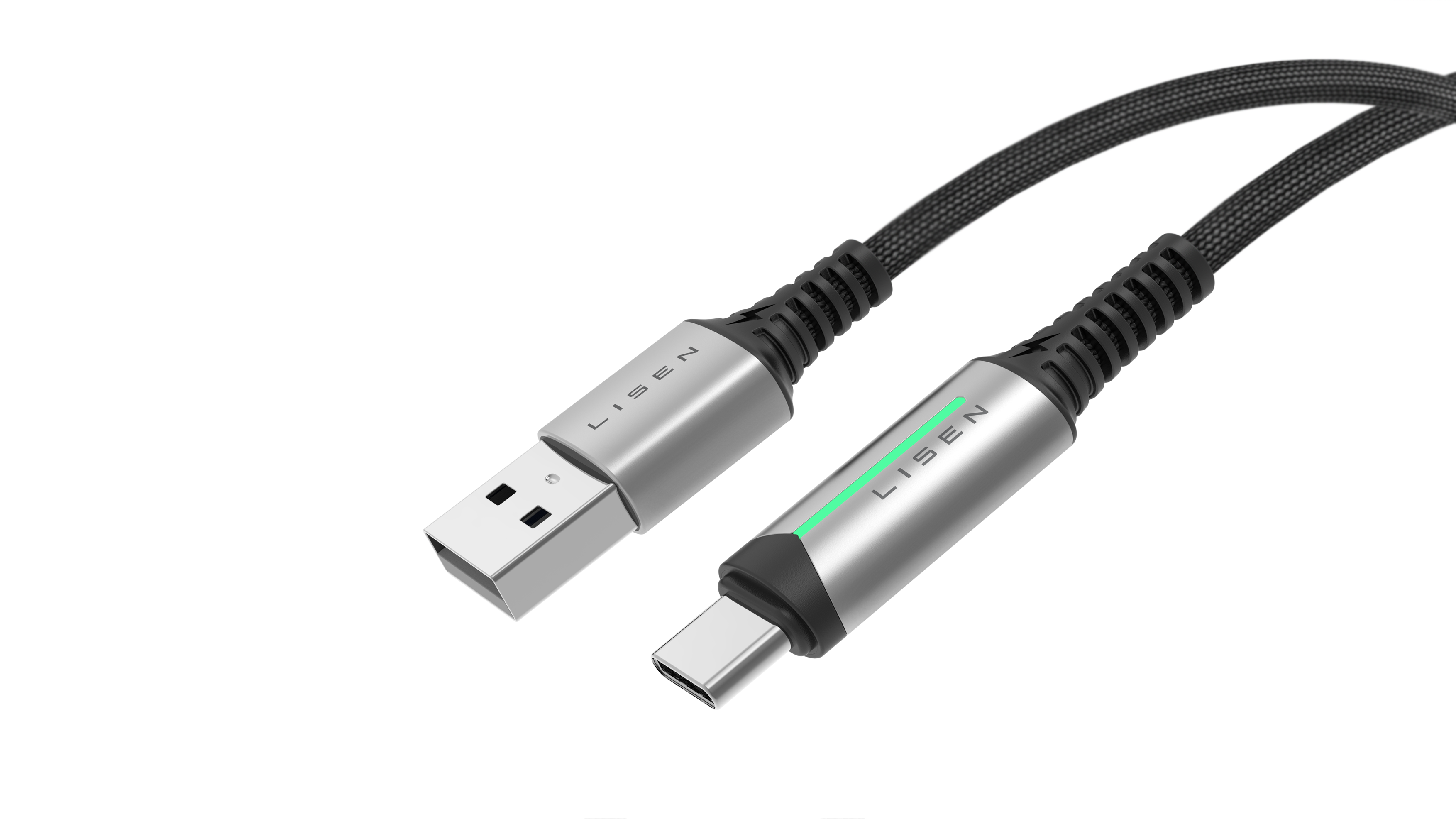 3c，data line，Charging head，Design，Render，Vehicle mount ，Ring support，Desktop Support，