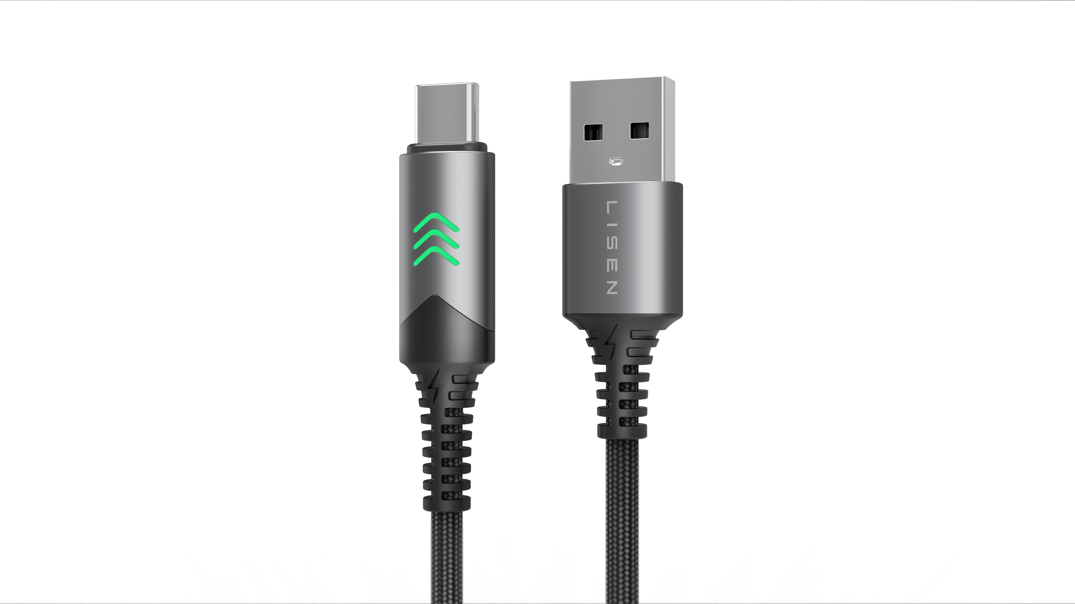 3c，data line，Charging head，Design，Render，Vehicle mount ，Ring support，Desktop Support，