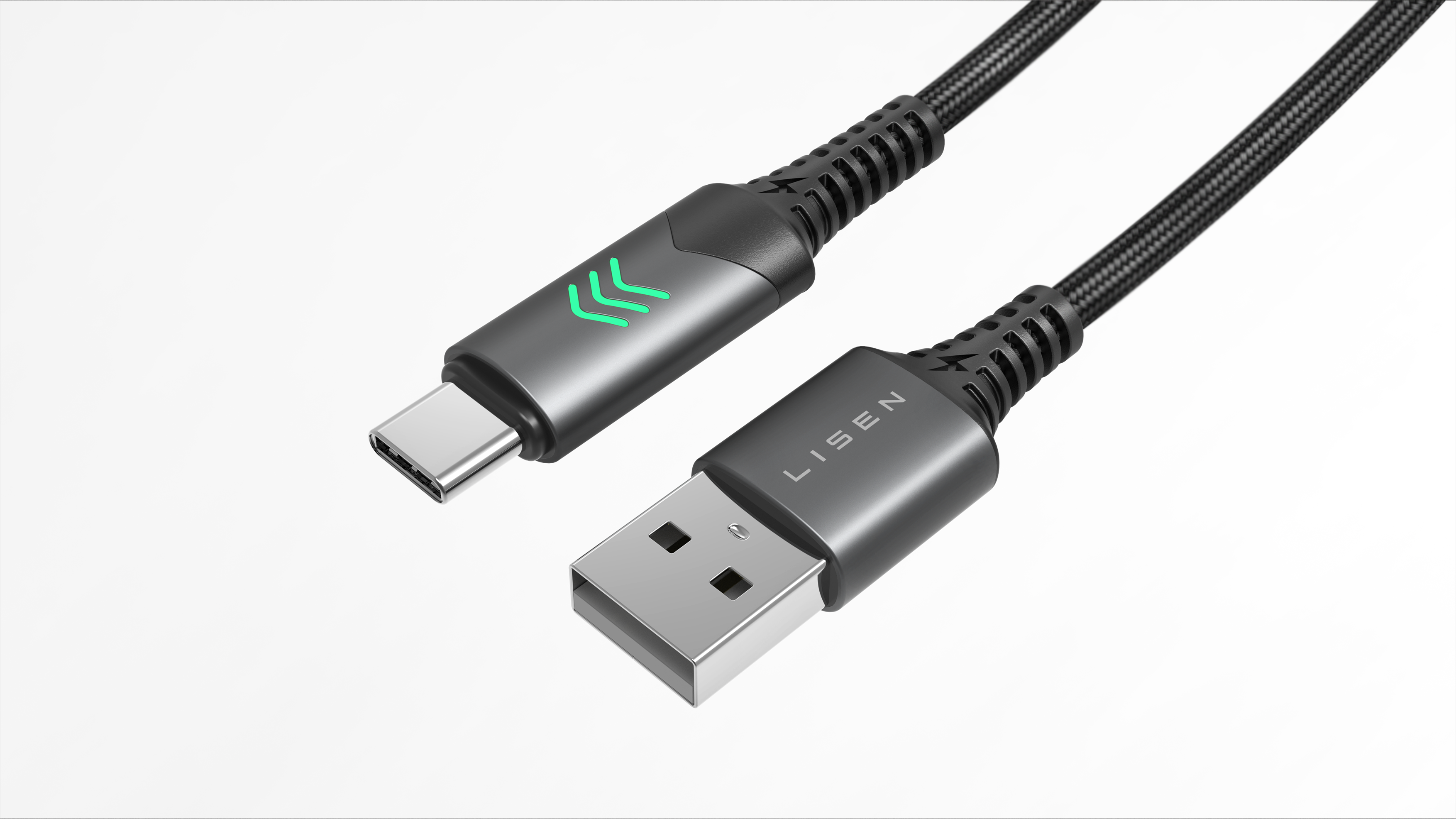 3c，data line，Charging head，Design，Render，Vehicle mount ，Ring support，Desktop Support，