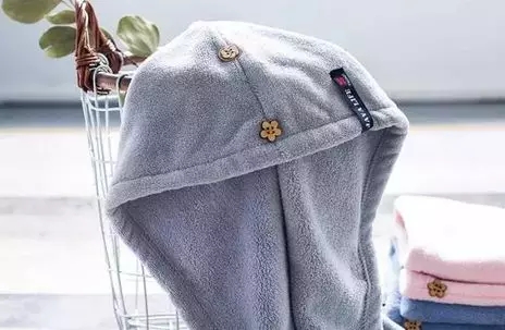 Kobayashi pharmaceutical，Bracket，Latex pillow，dishwasher，Vacuum cleaner，