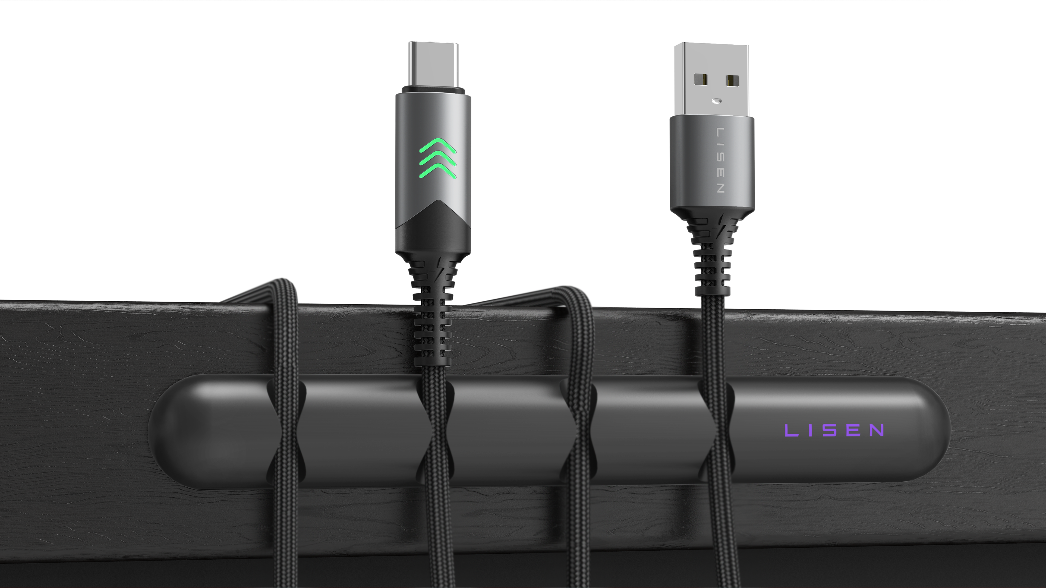 3c，data line，Charging head，Design，Render，Vehicle mount ，Ring support，Desktop Support，