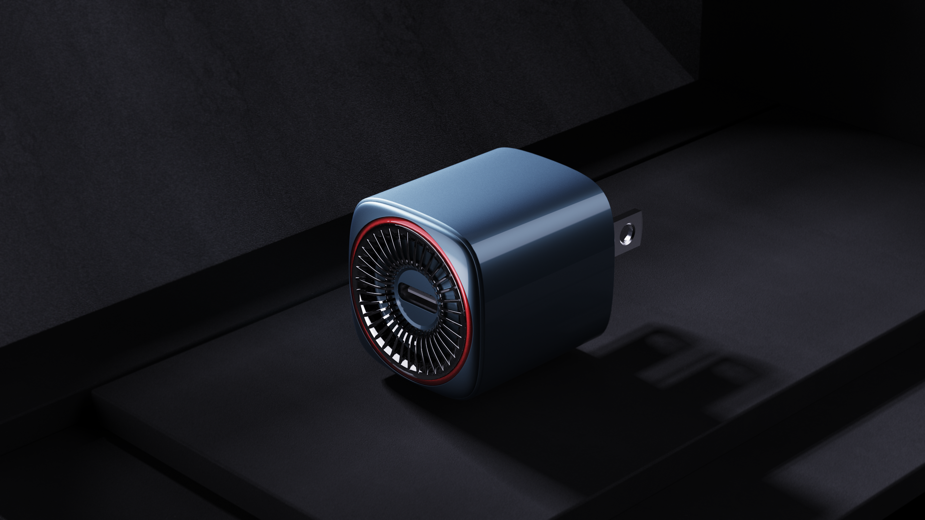 3c，data line，Charging head，Design，Render，Vehicle mount ，Ring support，Desktop Support，