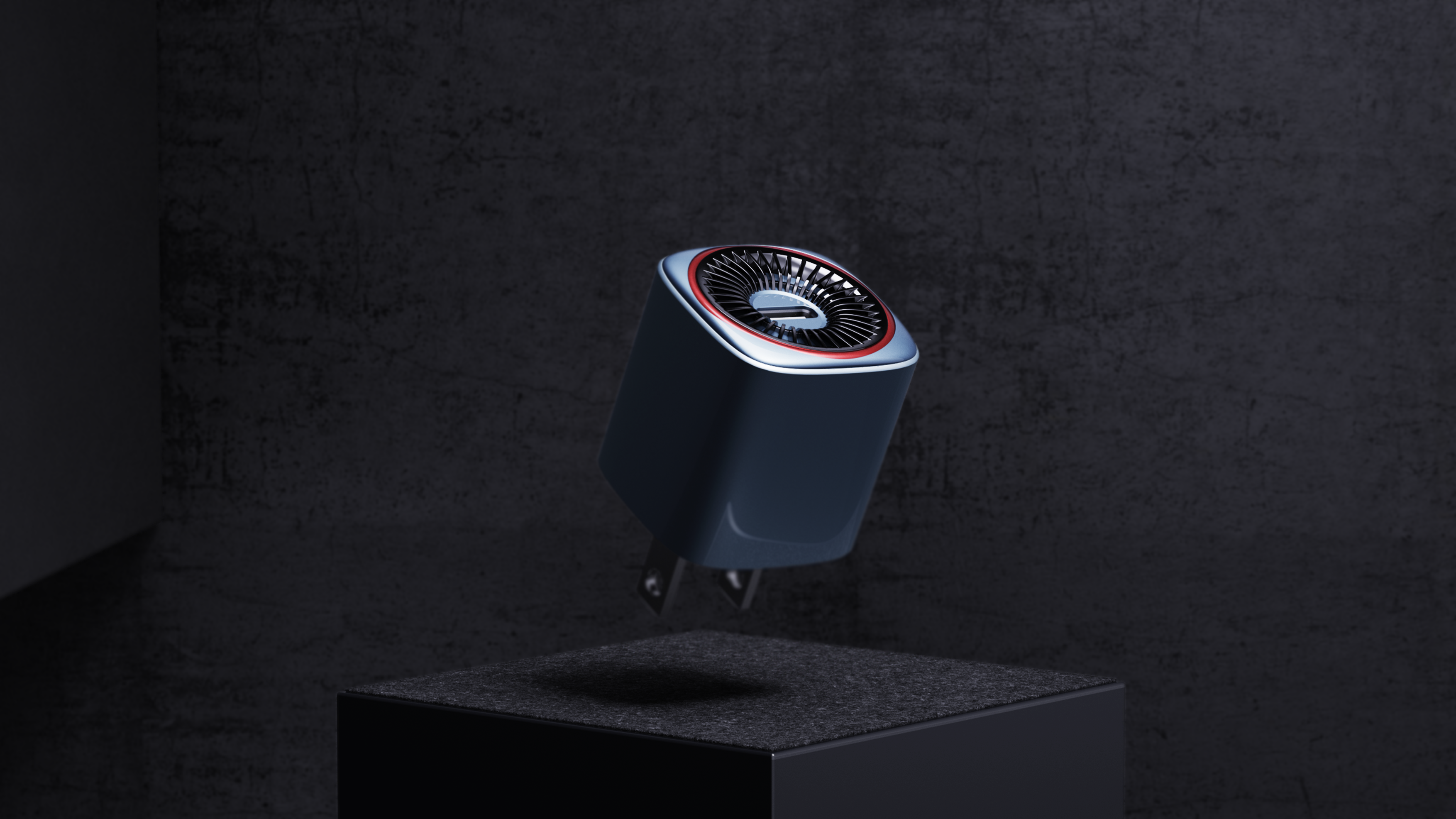 3c，data line，Charging head，Design，Render，Vehicle mount ，Ring support，Desktop Support，