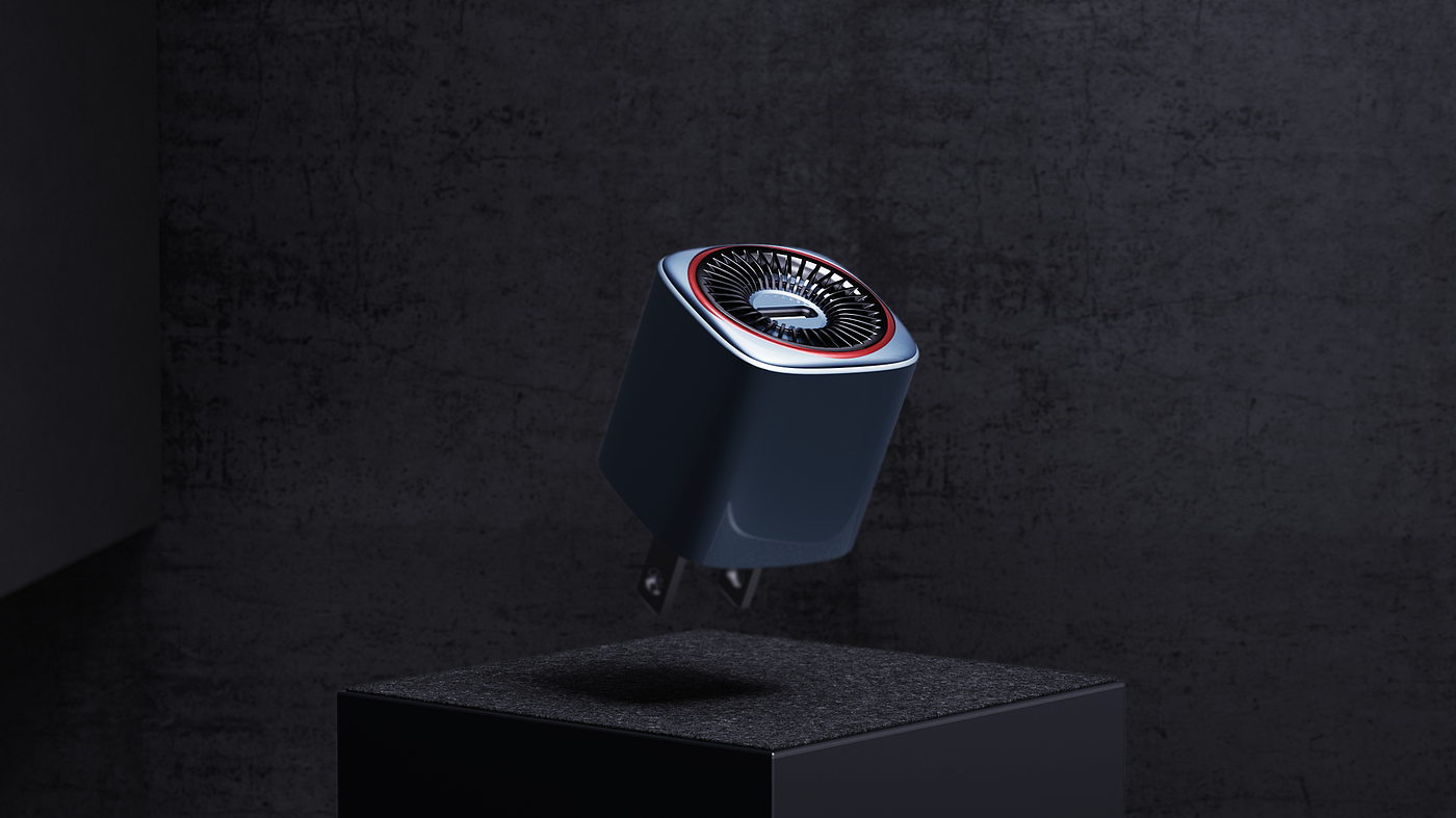 3c，data line，Charging head，Design，Render，Vehicle mount ，Ring support，Desktop Support，