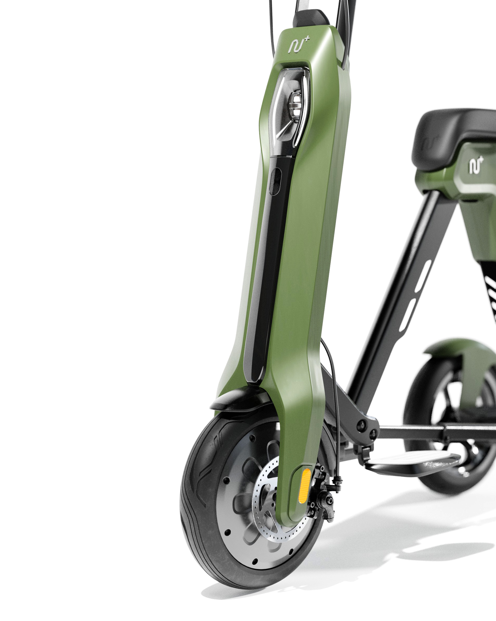 Intelligent travel，Transportation tools，Electric vehicle，Electric motorcycle，Old age travel，Aging design，