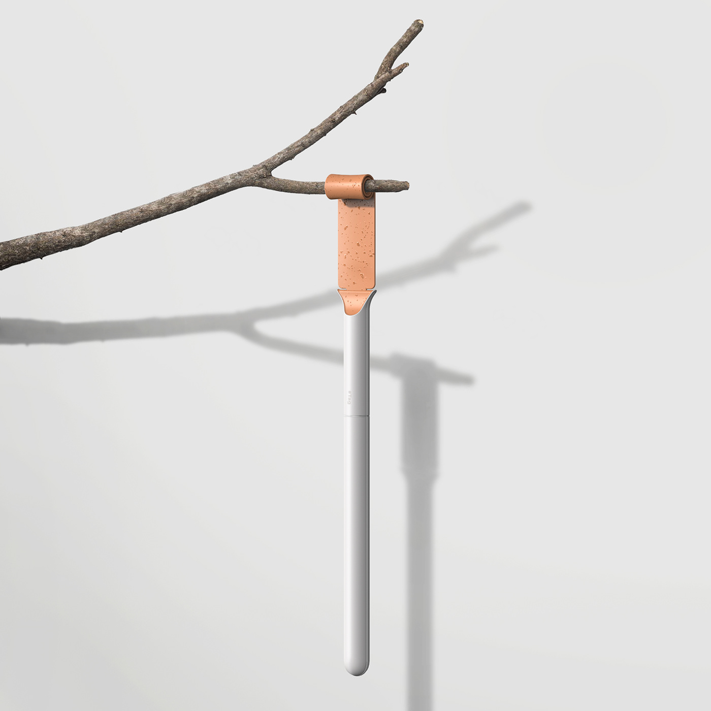 bookmark，Appearance design，delicate，Creative design，