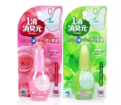 Kobayashi pharmaceutical，Bracket，Latex pillow，dishwasher，Vacuum cleaner，