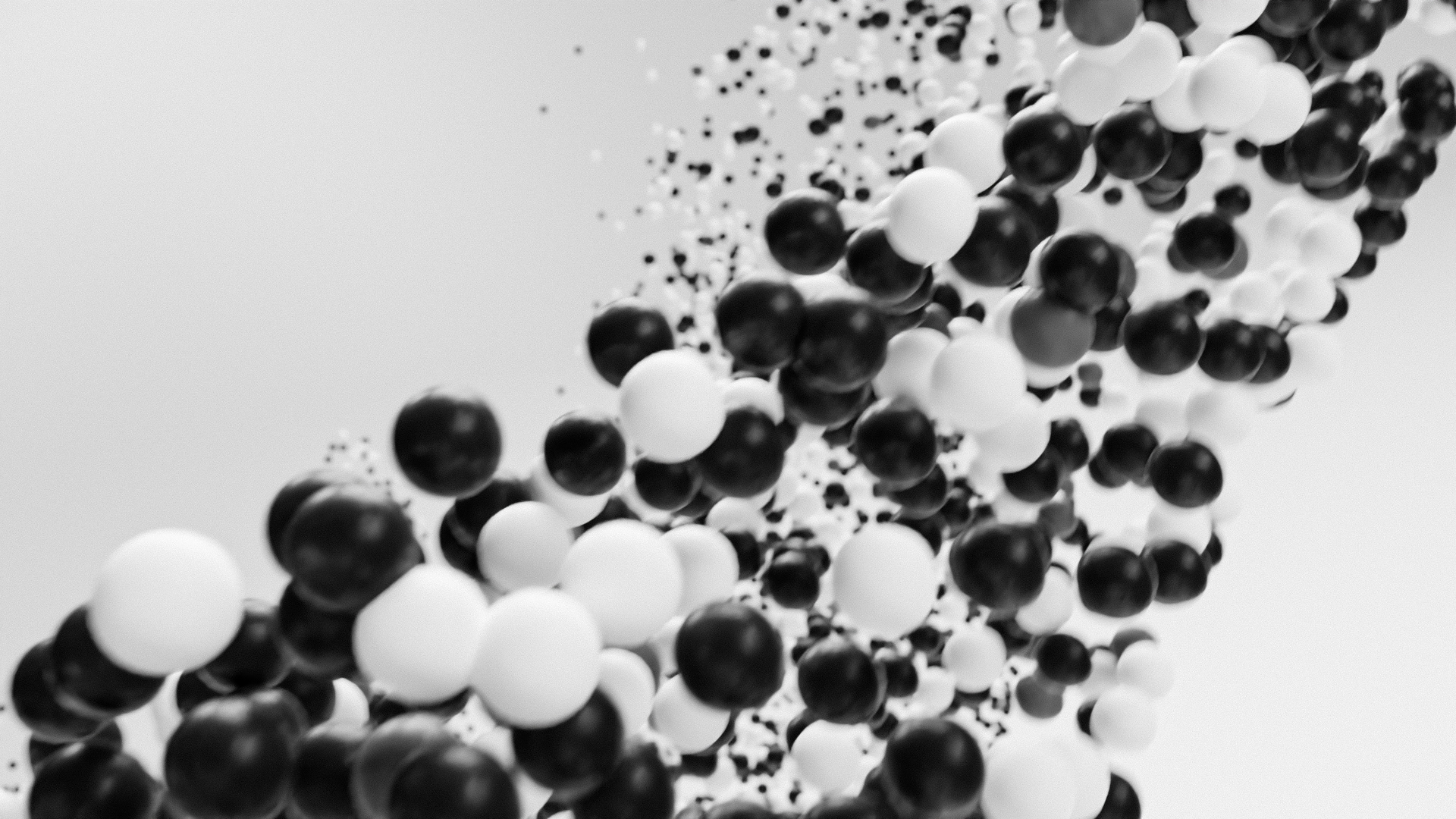 headset，Appearance design，product design，delicate，Chemical Audio，