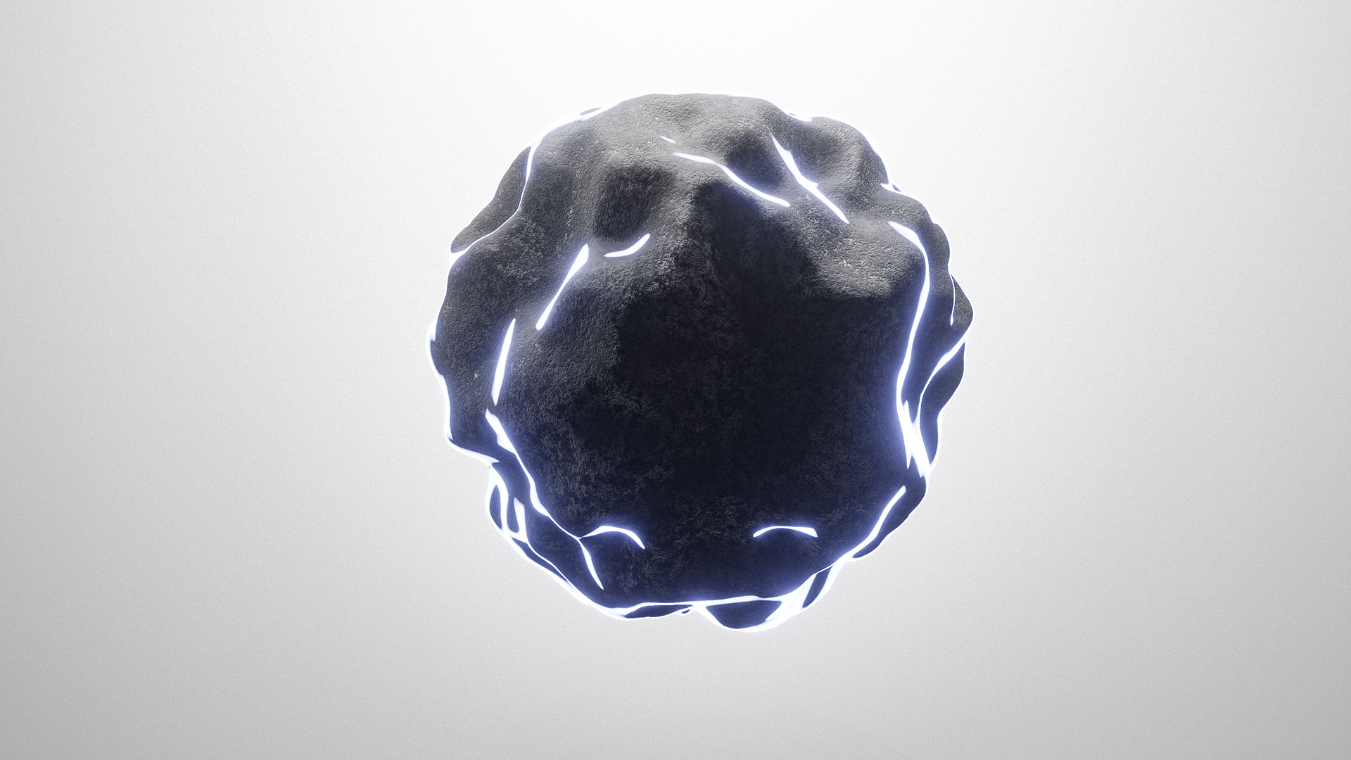 headset，Appearance design，product design，delicate，Chemical Audio，