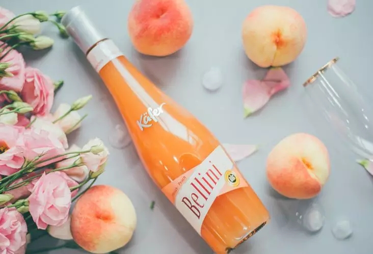 Kobayashi pharmaceutical，Bracket，Latex pillow，dishwasher，Vacuum cleaner，