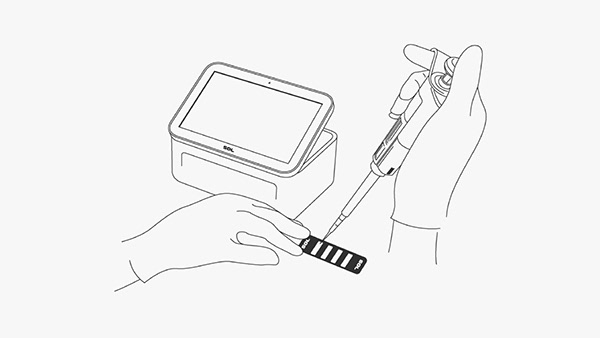 SOL，Medical costs，CMOS image，SK，disease infection，