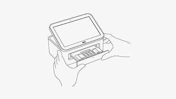 SOL，Medical costs，CMOS image，SK，disease infection，