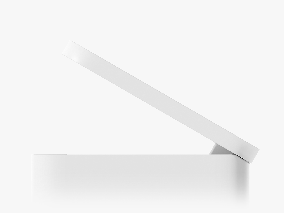 SOL，Medical costs，CMOS image，SK，disease infection，