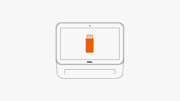 SOL，Medical costs，CMOS image，SK，disease infection，