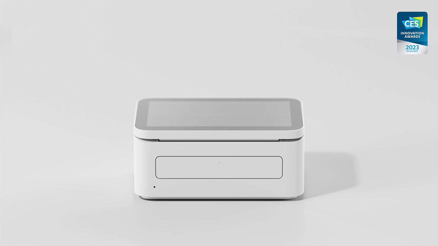 SOL，Medical costs，CMOS image，SK，disease infection，