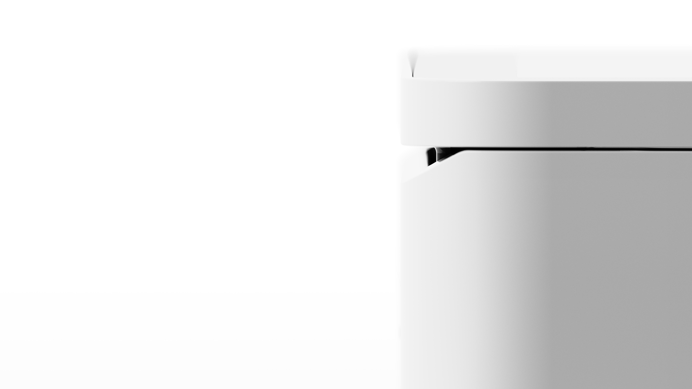 SOL，Medical costs，CMOS image，SK，disease infection，