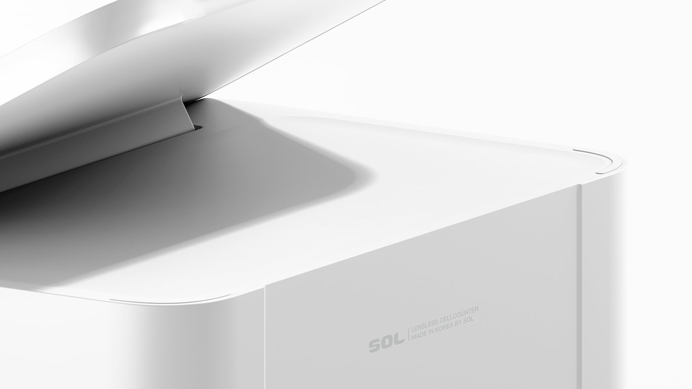 SOL，Medical costs，CMOS image，SK，disease infection，