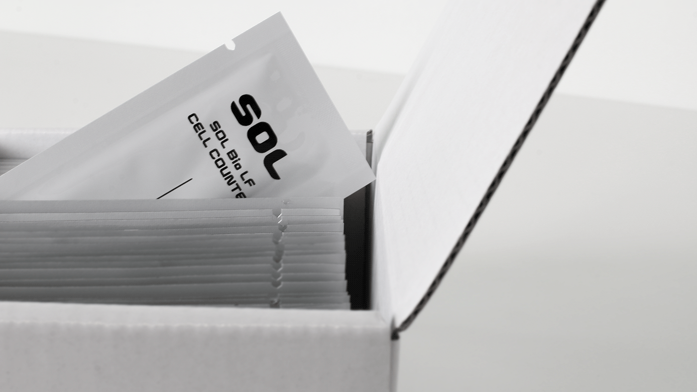 SOL，Medical costs，CMOS image，SK，disease infection，