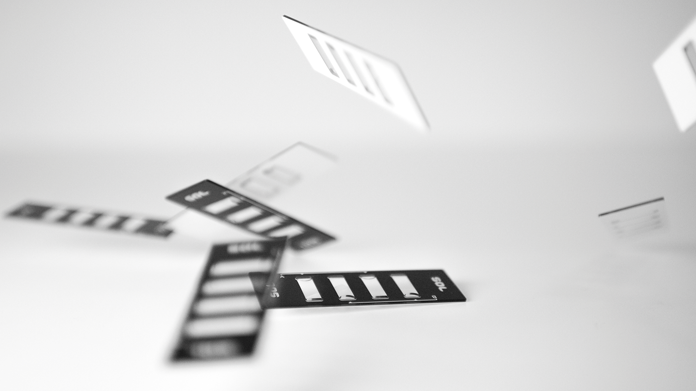 SOL，Medical costs，CMOS image，SK，disease infection，