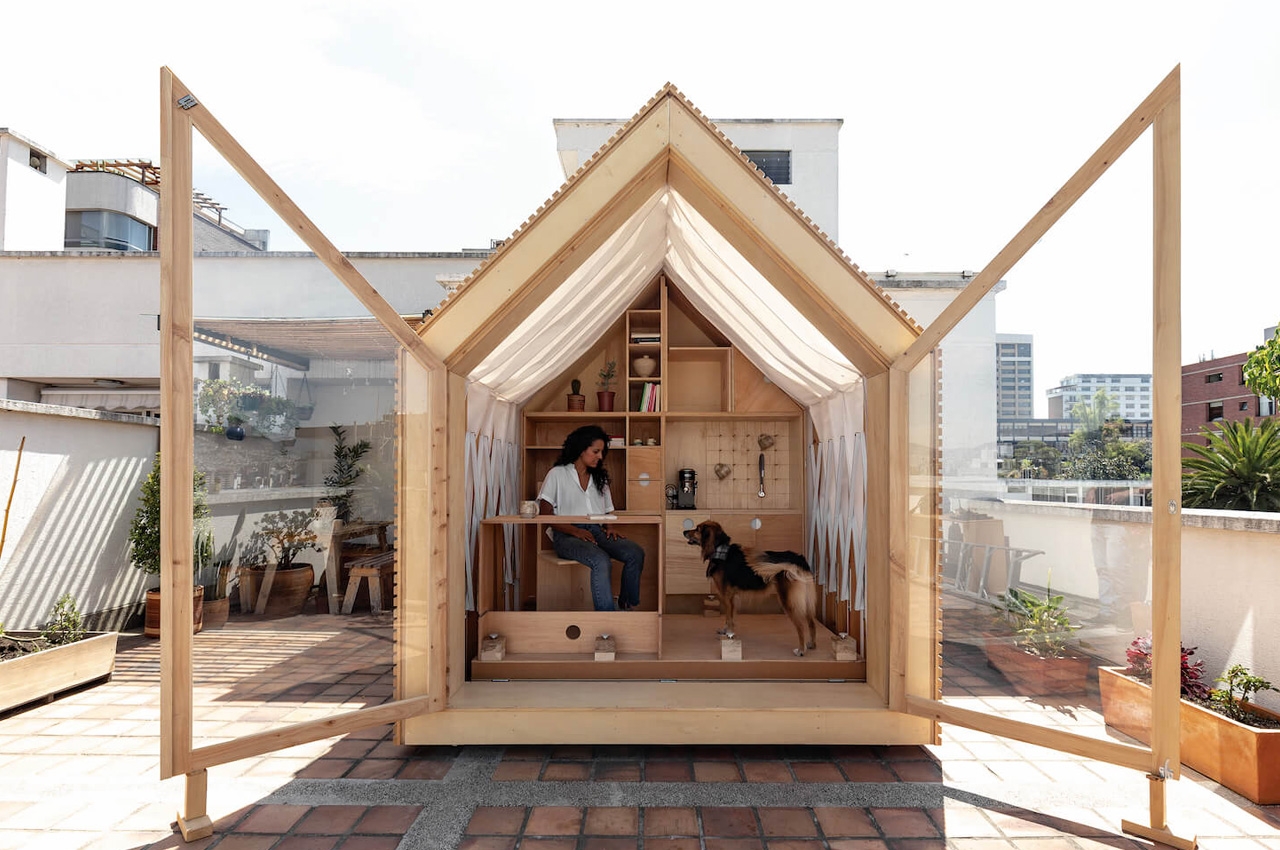 Architectural design，Appearance design，delicate，Creative design，