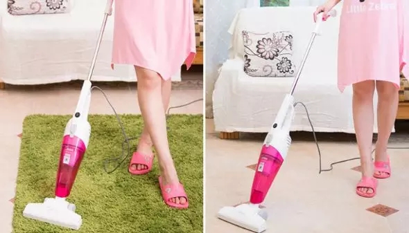 Kobayashi pharmaceutical，Bracket，Latex pillow，dishwasher，Vacuum cleaner，