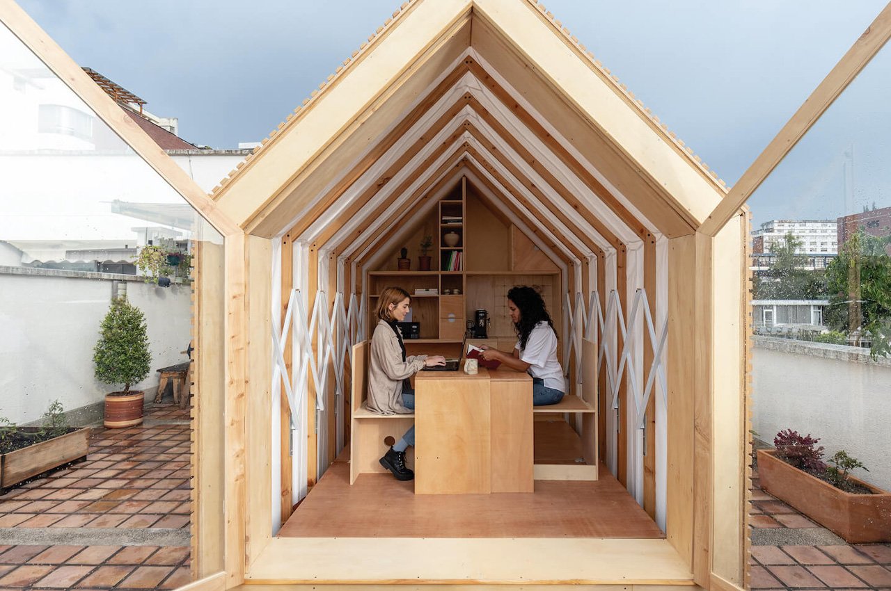 Architectural design，Appearance design，delicate，Creative design，