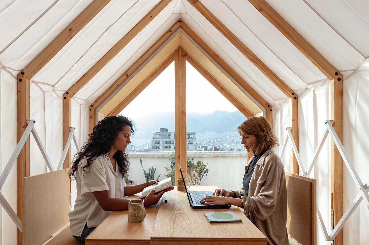 Architectural design，Appearance design，delicate，Creative design，