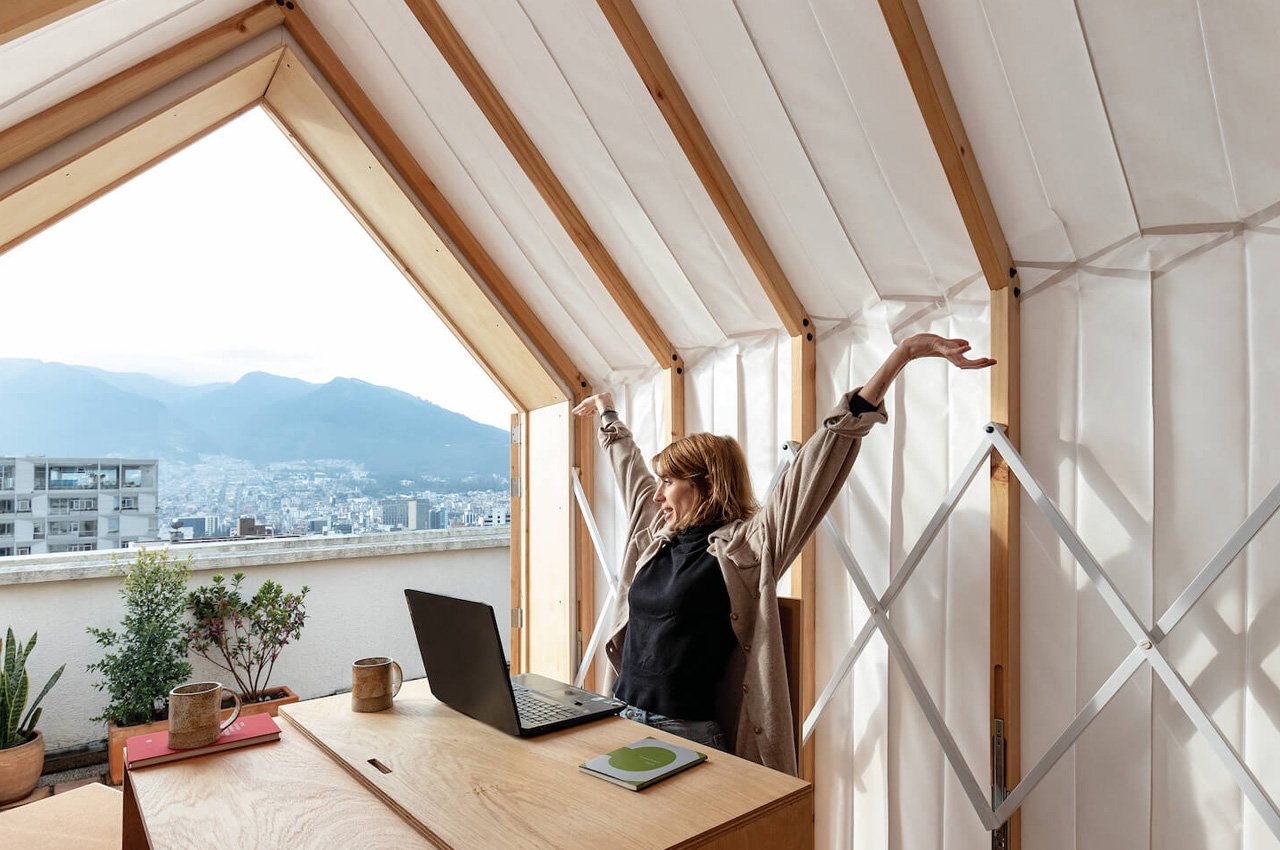 Architectural design，Appearance design，delicate，Creative design，