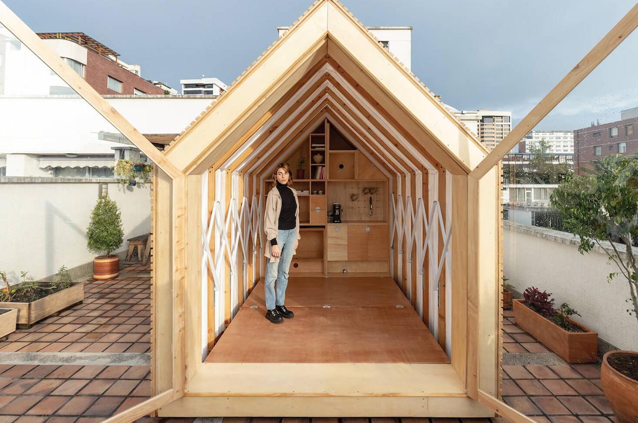 Architectural design，Appearance design，delicate，Creative design，