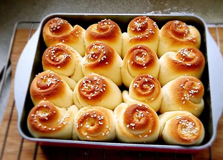 Kobayashi pharmaceutical，Bracket，Latex pillow，dishwasher，Vacuum cleaner，