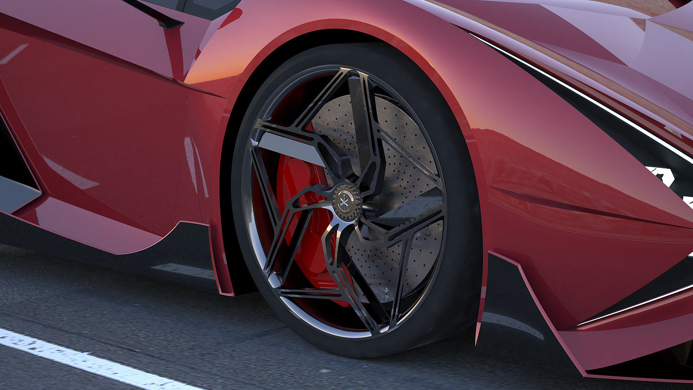 sample reels，